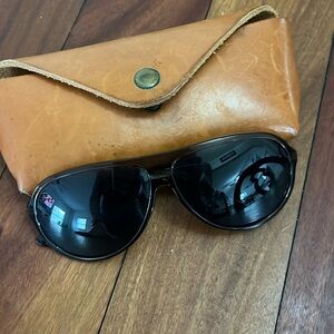 Smith Holland sunglasses